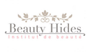 beauty hides