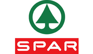 spar